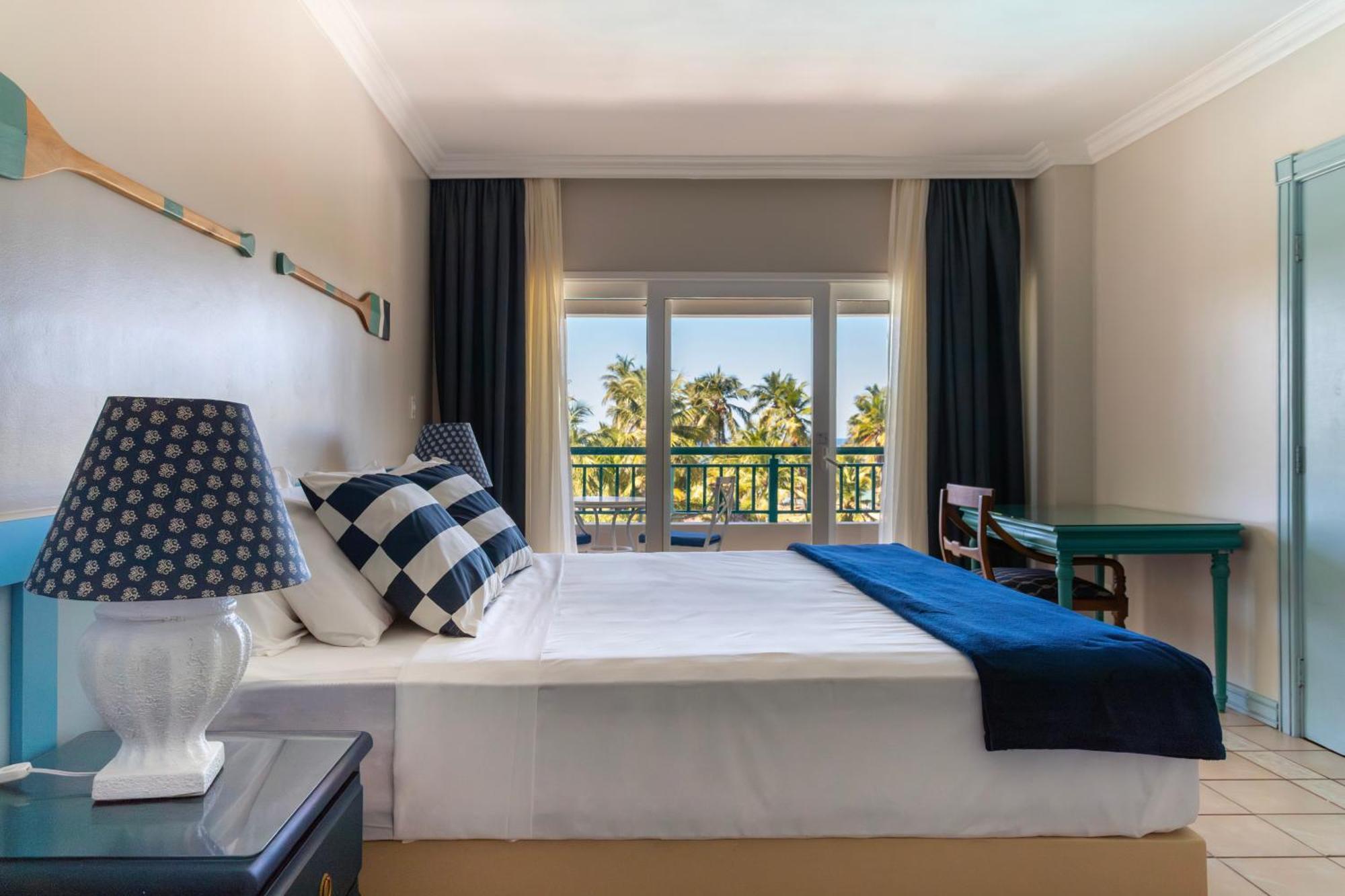 Sauipe Resorts Ala Mar Costa do Sauipe Cameră foto