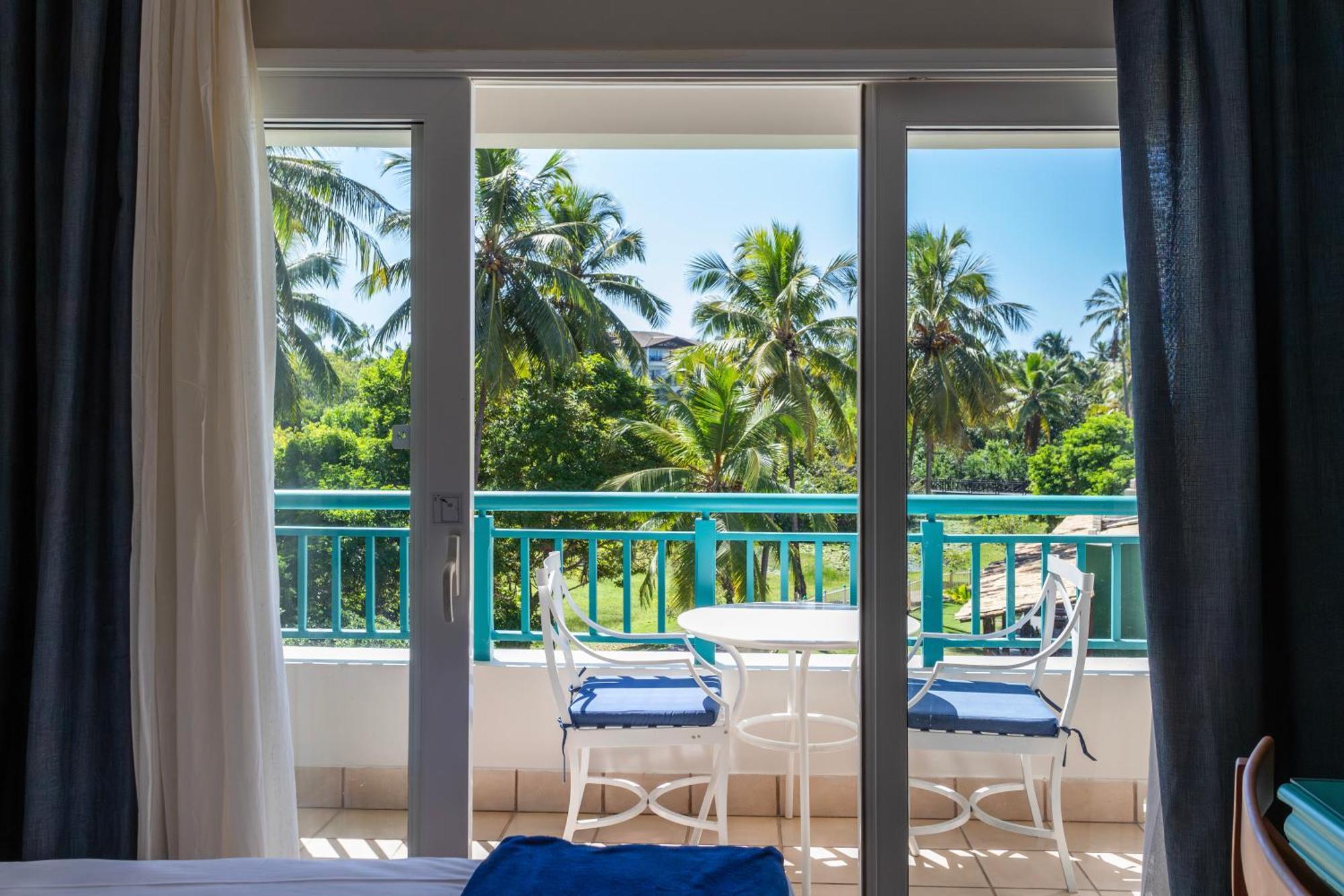 Sauipe Resorts Ala Mar Costa do Sauipe Cameră foto