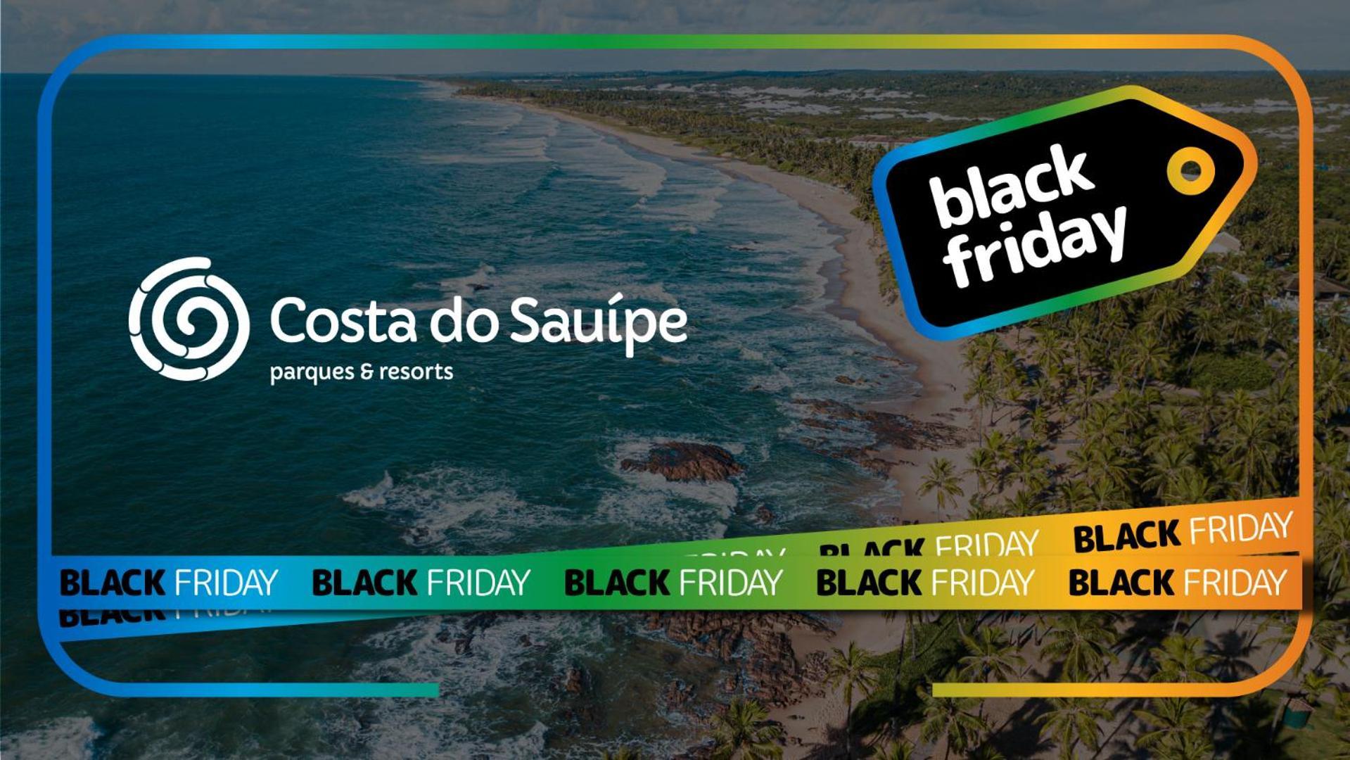 Sauipe Resorts Ala Mar Costa do Sauipe Cameră foto